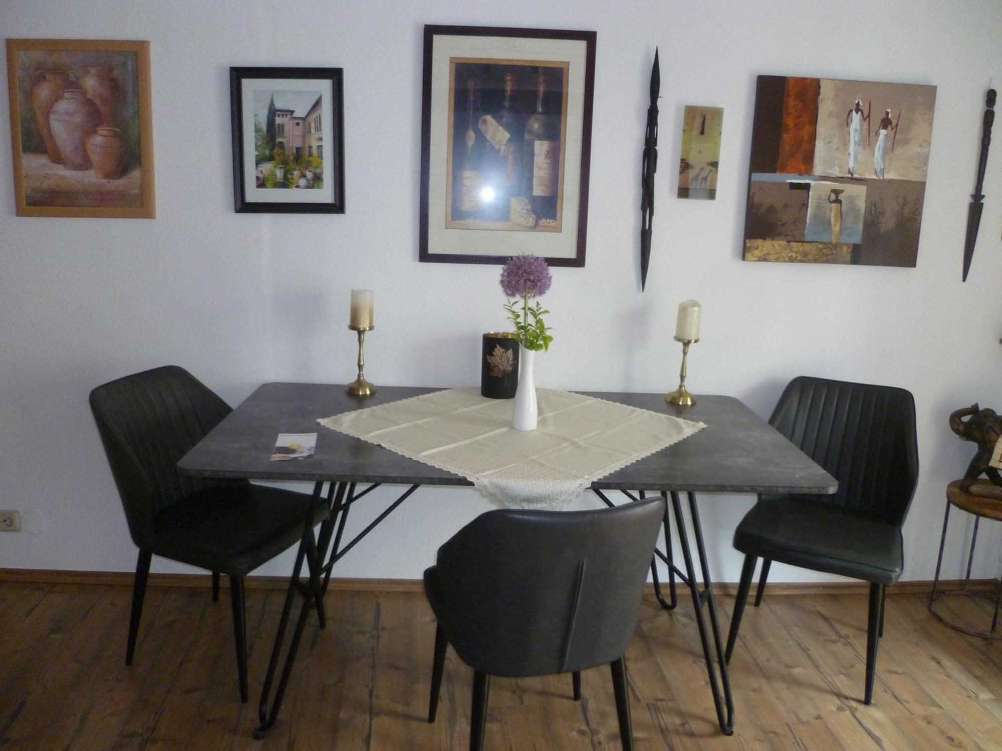 Ferienwohnung Ehlen Im Alten Winzerhaus 泽汀恩拉蒂 外观 照片