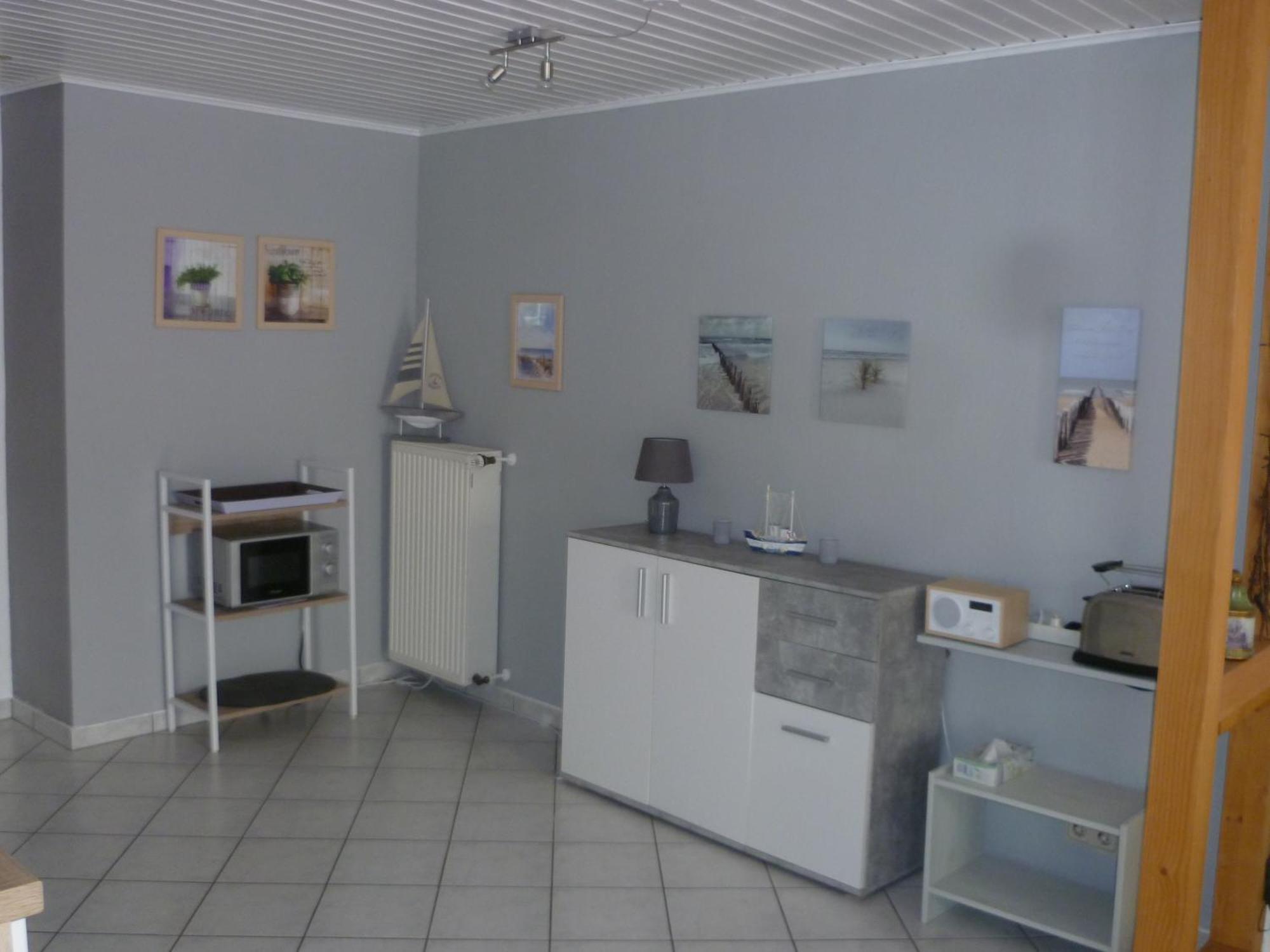 Ferienwohnung Ehlen Im Alten Winzerhaus 泽汀恩拉蒂 外观 照片
